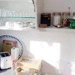 2 Zimmer Zentral-Ruhig Mit Flair Gertrud Schloessli